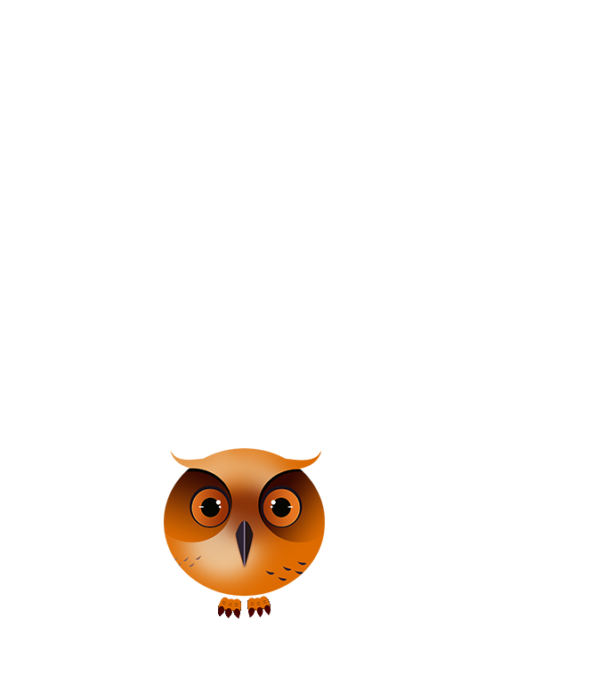 Deepika Bose
